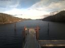 ./images/calvert/dock/20220227/dock20220227_164504.jpg