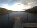 ./images/calvert/dock/20220227/dock20220227_165004.jpg