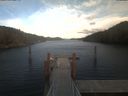 ./images/calvert/dock/20220227/dock20220227_165502.jpg