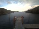./images/calvert/dock/20220227/dock20220227_170004.jpg