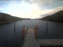 ./images/calvert/dock/20220227/dock20220227_170501.jpg