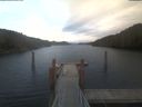 ./images/calvert/dock/20220227/dock20220227_171501.jpg