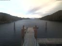 ./images/calvert/dock/20220227/dock20220227_172004.jpg