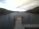 ./images/calvert/dock/20220227/dock20220227_172502.jpg