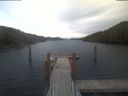 ./images/calvert/dock/20220227/dock20220227_173003.jpg