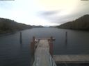 ./images/calvert/dock/20220227/dock20220227_173504.jpg