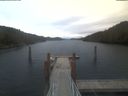 ./images/calvert/dock/20220227/dock20220227_174004.jpg