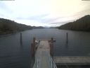 ./images/calvert/dock/20220227/dock20220227_174502.jpg