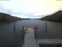 ./images/calvert/dock/20220227/dock20220227_175004.jpg
