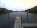 ./images/calvert/dock/20220227/dock20220227_175501.jpg