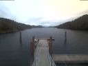 ./images/calvert/dock/20220227/dock20220227_180003.jpg