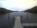 ./images/calvert/dock/20220227/dock20220227_180501.jpg