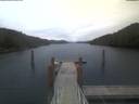 ./images/calvert/dock/20220227/dock20220227_181004.jpg