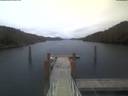 ./images/calvert/dock/20220227/dock20220227_181504.jpg
