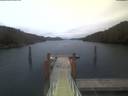 ./images/calvert/dock/20220227/dock20220227_182004.jpg