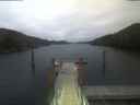 ./images/calvert/dock/20220227/dock20220227_182504.jpg