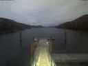 ./images/calvert/dock/20220227/dock20220227_183004.jpg