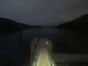 ./images/calvert/dock/20220227/dock20220227_183507.jpg