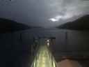 ./images/calvert/dock/20220228/dock20220228_065004.jpg