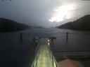 ./images/calvert/dock/20220228/dock20220228_065503.jpg