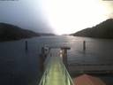 ./images/calvert/dock/20220228/dock20220228_070001.jpg