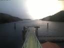 ./images/calvert/dock/20220228/dock20220228_070501.jpg