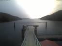 ./images/calvert/dock/20220228/dock20220228_071004.jpg