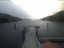 ./images/calvert/dock/20220228/dock20220228_071502.jpg