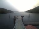 ./images/calvert/dock/20220228/dock20220228_072004.jpg