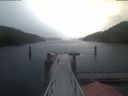 ./images/calvert/dock/20220228/dock20220228_072502.jpg