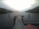 ./images/calvert/dock/20220228/dock20220228_074002.jpg