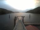 ./images/calvert/dock/20220228/dock20220228_074503.jpg