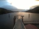 ./images/calvert/dock/20220228/dock20220228_075003.jpg