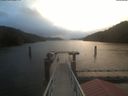 ./images/calvert/dock/20220228/dock20220228_075504.jpg