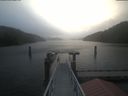 ./images/calvert/dock/20220228/dock20220228_080002.jpg