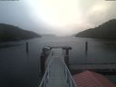 ./images/calvert/dock/20220228/dock20220228_080504.jpg