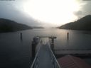 ./images/calvert/dock/20220228/dock20220228_081002.jpg
