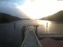 ./images/calvert/dock/20220228/dock20220228_081502.jpg