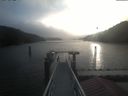 ./images/calvert/dock/20220228/dock20220228_082004.jpg