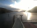 ./images/calvert/dock/20220228/dock20220228_082503.jpg