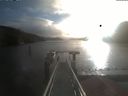 ./images/calvert/dock/20220228/dock20220228_083003.jpg