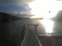 ./images/calvert/dock/20220228/dock20220228_083503.jpg