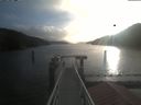 ./images/calvert/dock/20220228/dock20220228_084002.jpg