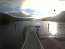 ./images/calvert/dock/20220228/dock20220228_085004.jpg