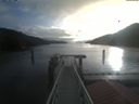 ./images/calvert/dock/20220228/dock20220228_085504.jpg