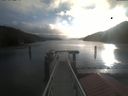 ./images/calvert/dock/20220228/dock20220228_090002.jpg