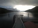 ./images/calvert/dock/20220228/dock20220228_090504.jpg
