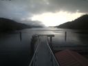 ./images/calvert/dock/20220228/dock20220228_091001.jpg