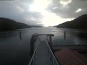 ./images/calvert/dock/20220228/dock20220228_091503.jpg