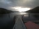 ./images/calvert/dock/20220228/dock20220228_092004.jpg